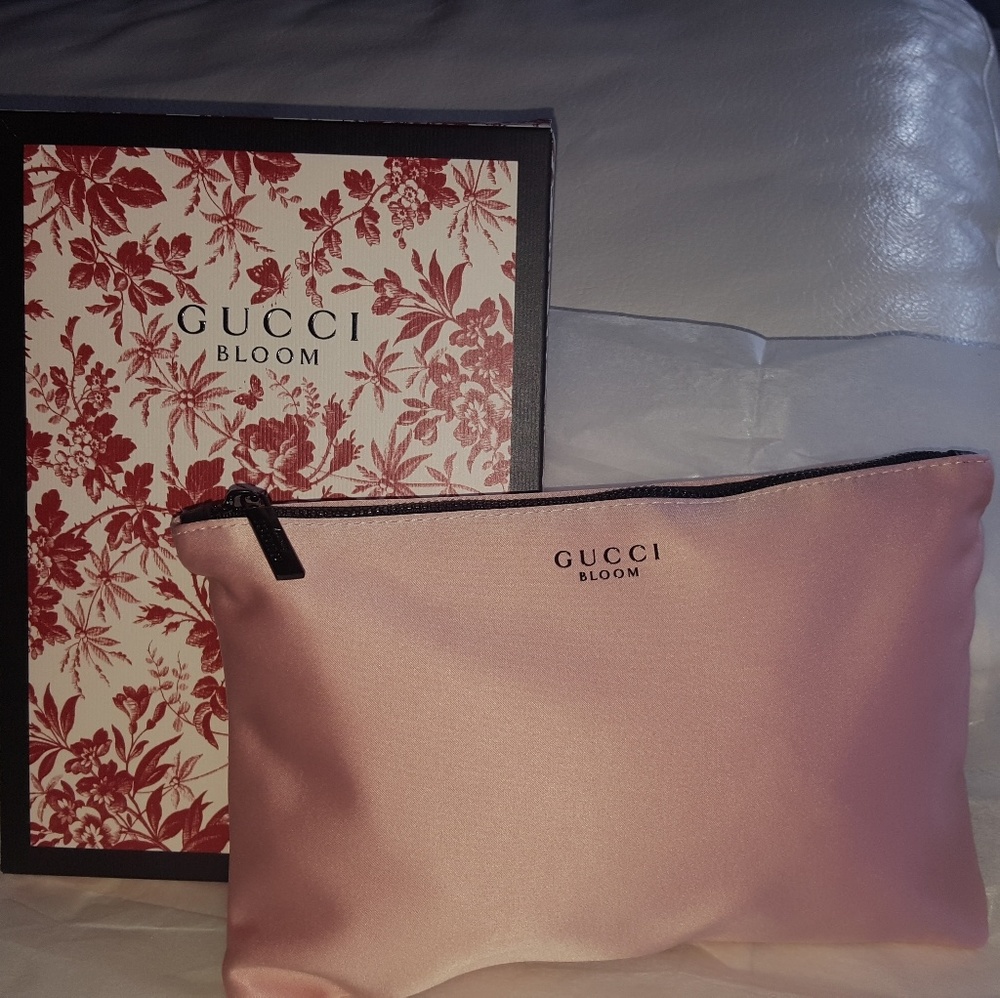 Gucci bag